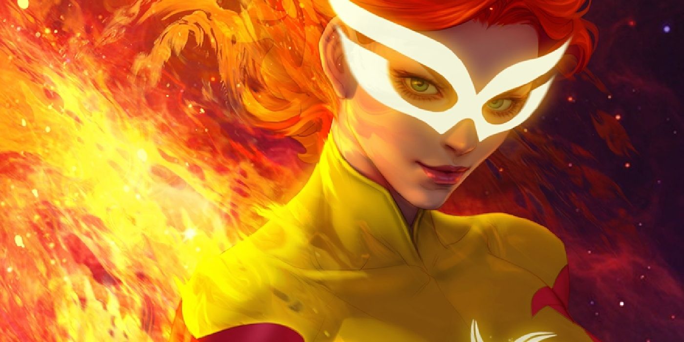 Who Is Sadie Sink in 'Spider-Man 4'? 5 Marvel Characters the 'Stranger ...