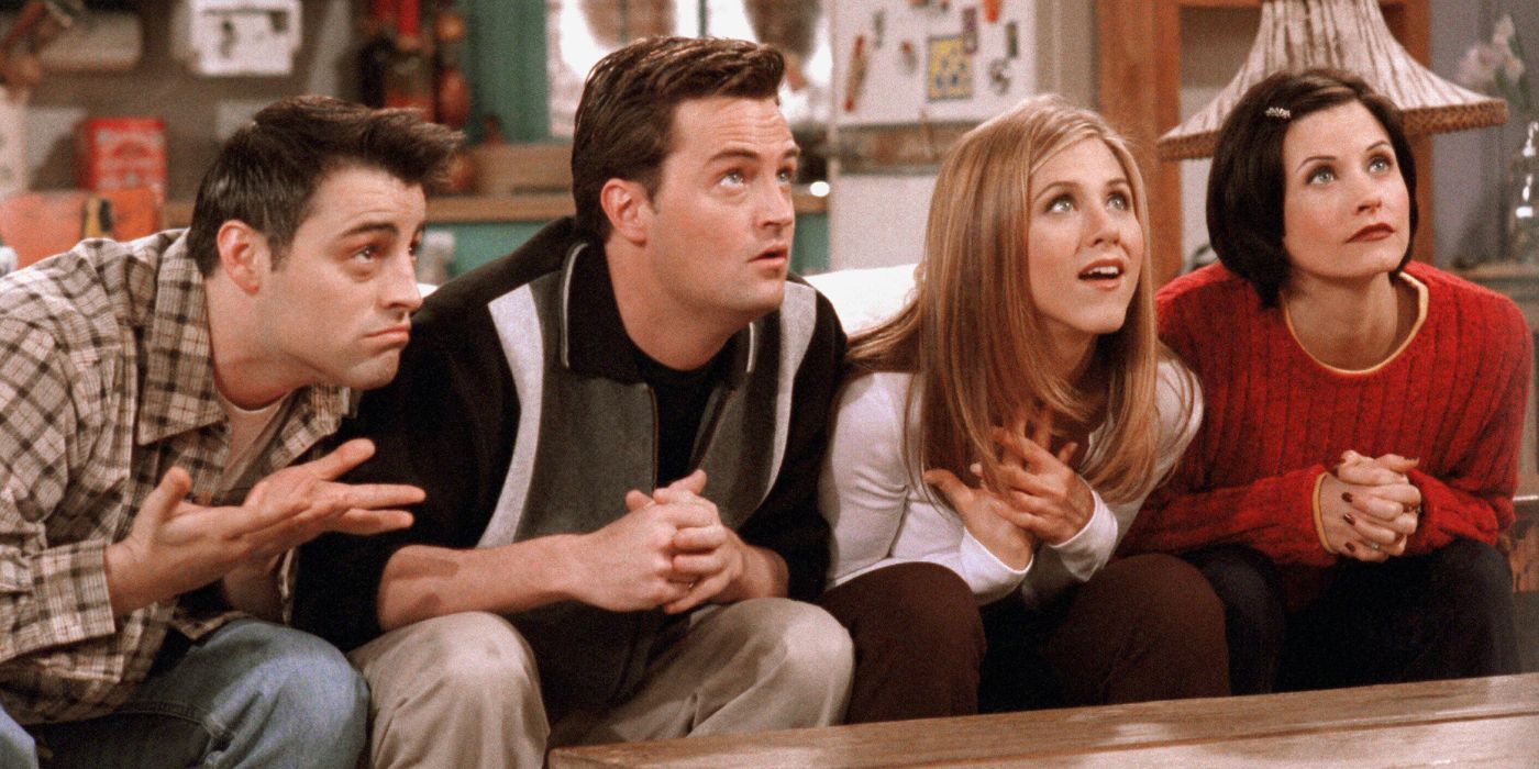 friends-nbc-warner-bros-