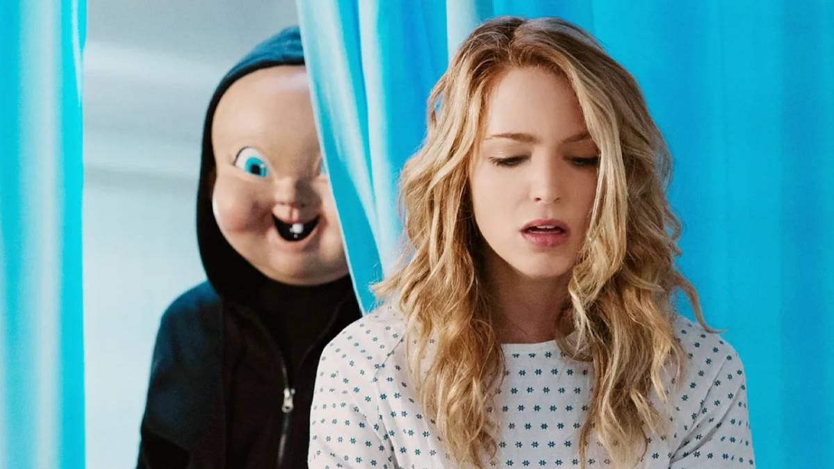 'Happy Death Day 3' Stuck in Development, No Script Written Yet