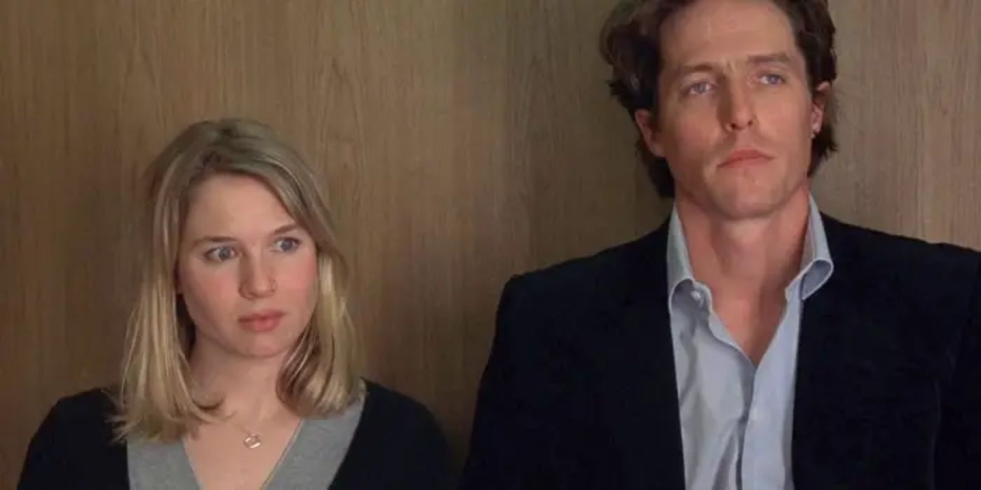 Hugh Grant's Masterful Heel Turn from Heartthrob to 'Heretic'