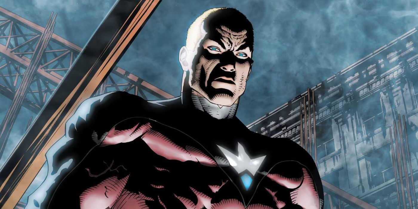 Best Upcoming Comic Book Movies Not Based on Marvel or DC
