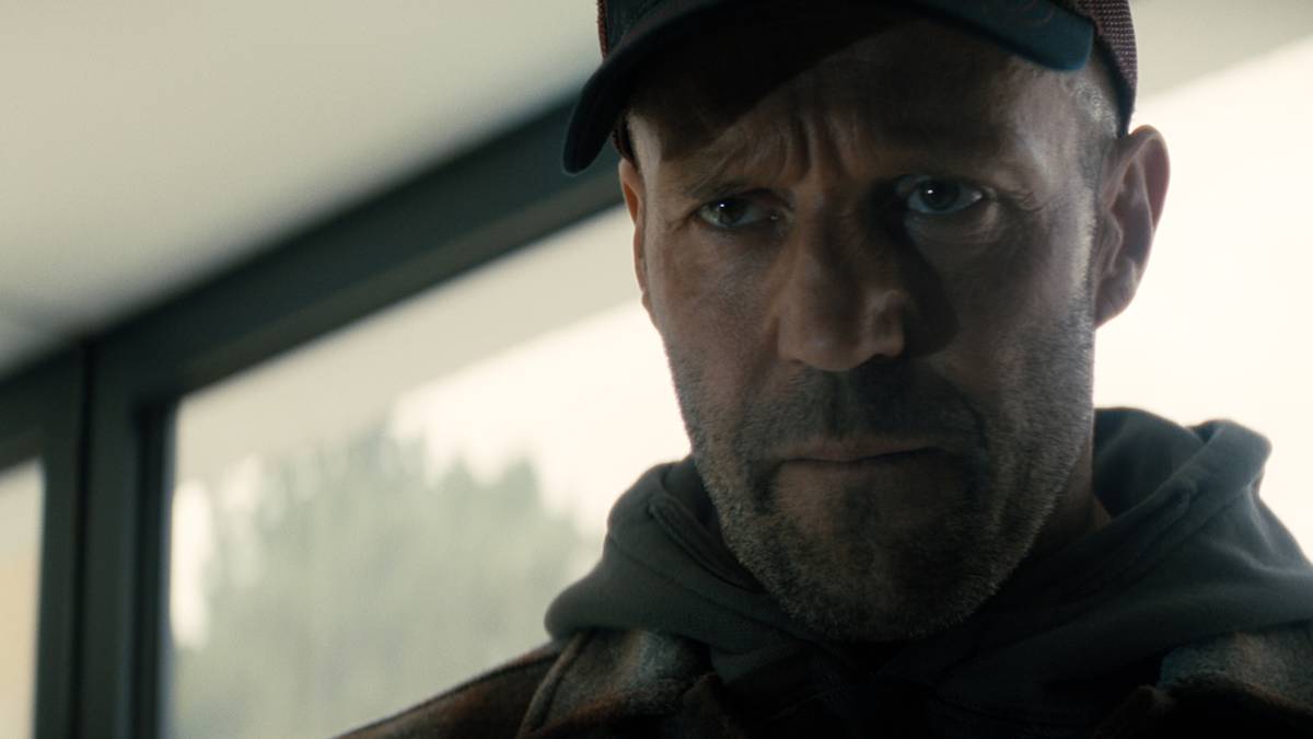 'A Working Man' Isn’t the First Jason Statham-Sylvester Stallone Collab