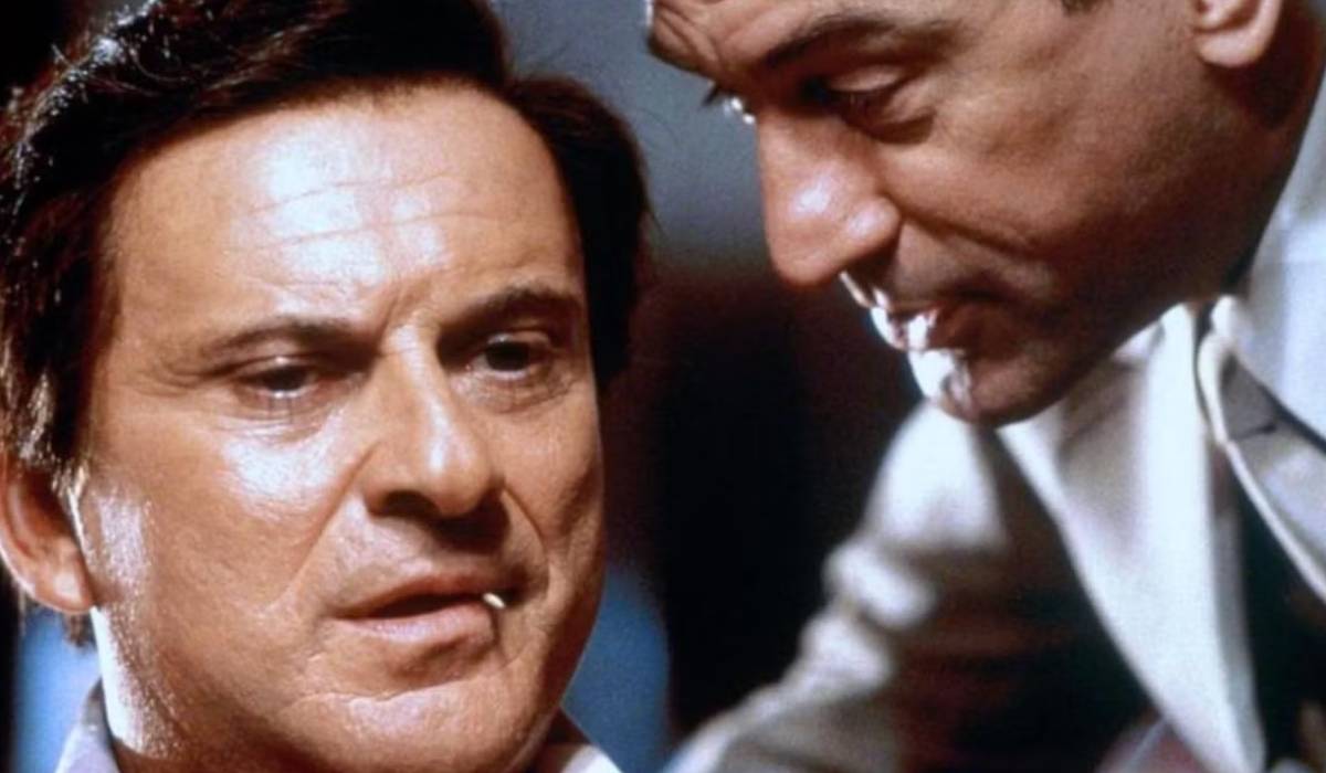 Casino' Is Shockingly Close to the True Story It's Based On, image size:1200x700
