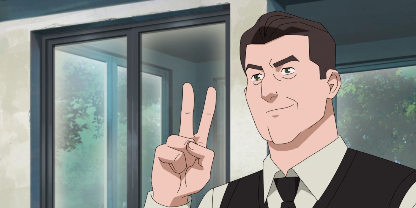 10 Best 'Invincible' Voice Cameos and Guest Stars