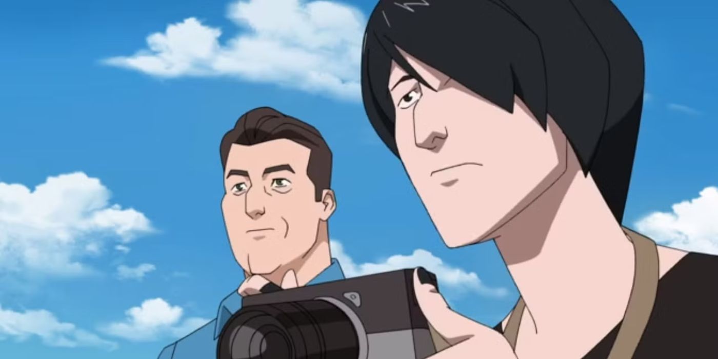 10 Best 'Invincible' Voice Cameos and Guest Stars