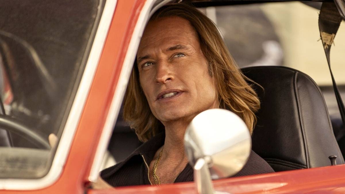 Max Reveals Action-Packed Trailer for J.J. Abrams' Original Series 'Duster', image size:1200x675