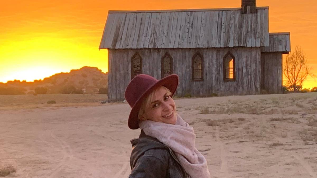 'Rust' Shooting Documentary Is Dominating Hulu Streaming Charts