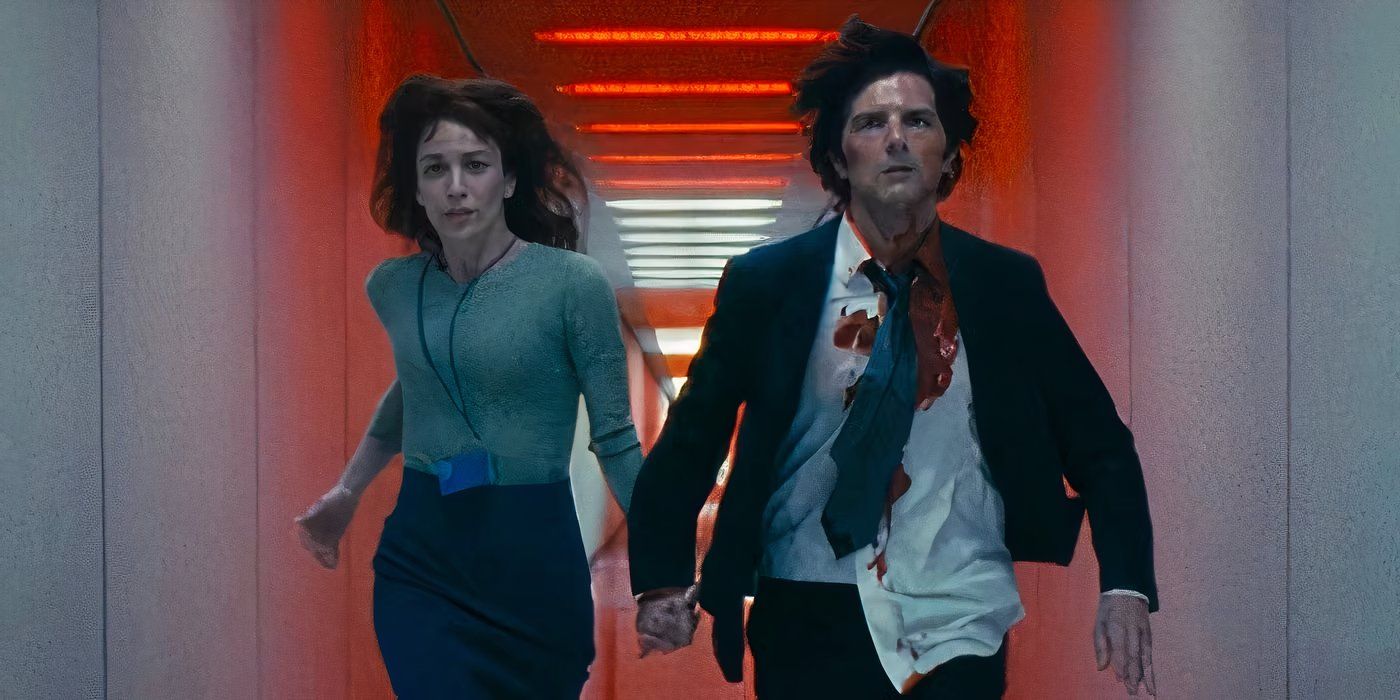 7 Biggest Questions Remaining After the 'Severance' Season 2 Finale