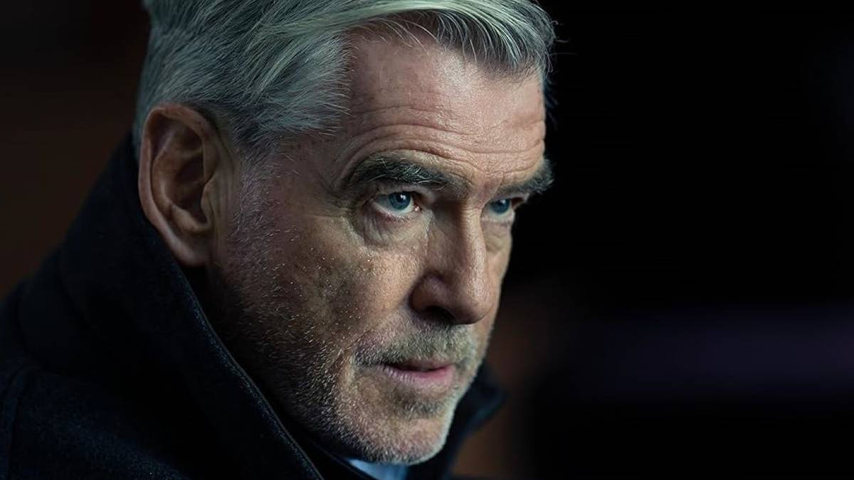 MobLand Release Schedule mobland-release-schedule