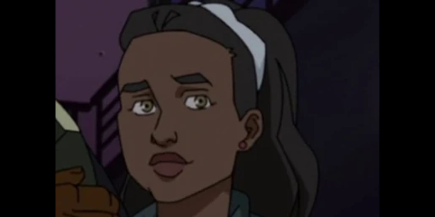 10 Best 'Invincible' Voice Cameos and Guest Stars
