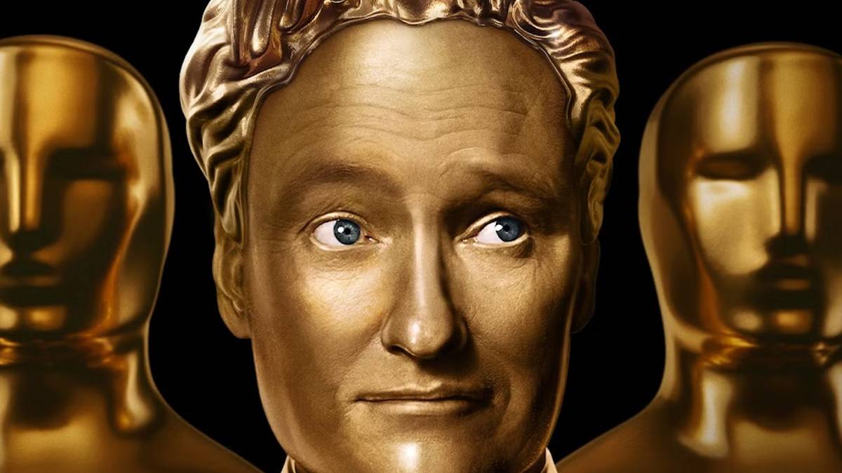Inside the 97th Academy Awards and Why the Show Must Go On