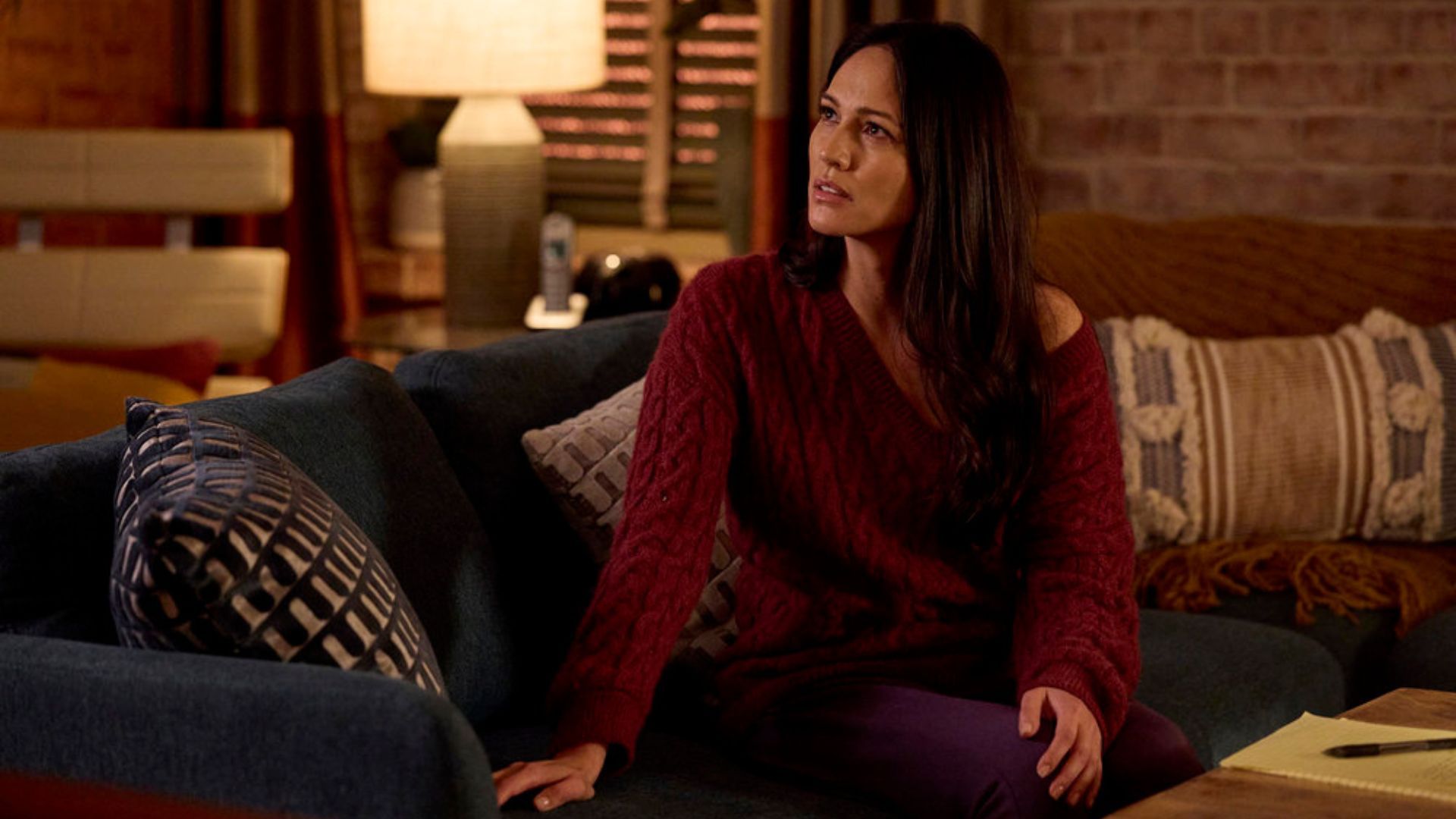 'Suits LA' Episode 6 Recap: Ted Gets Big Legal and Emotional Wins