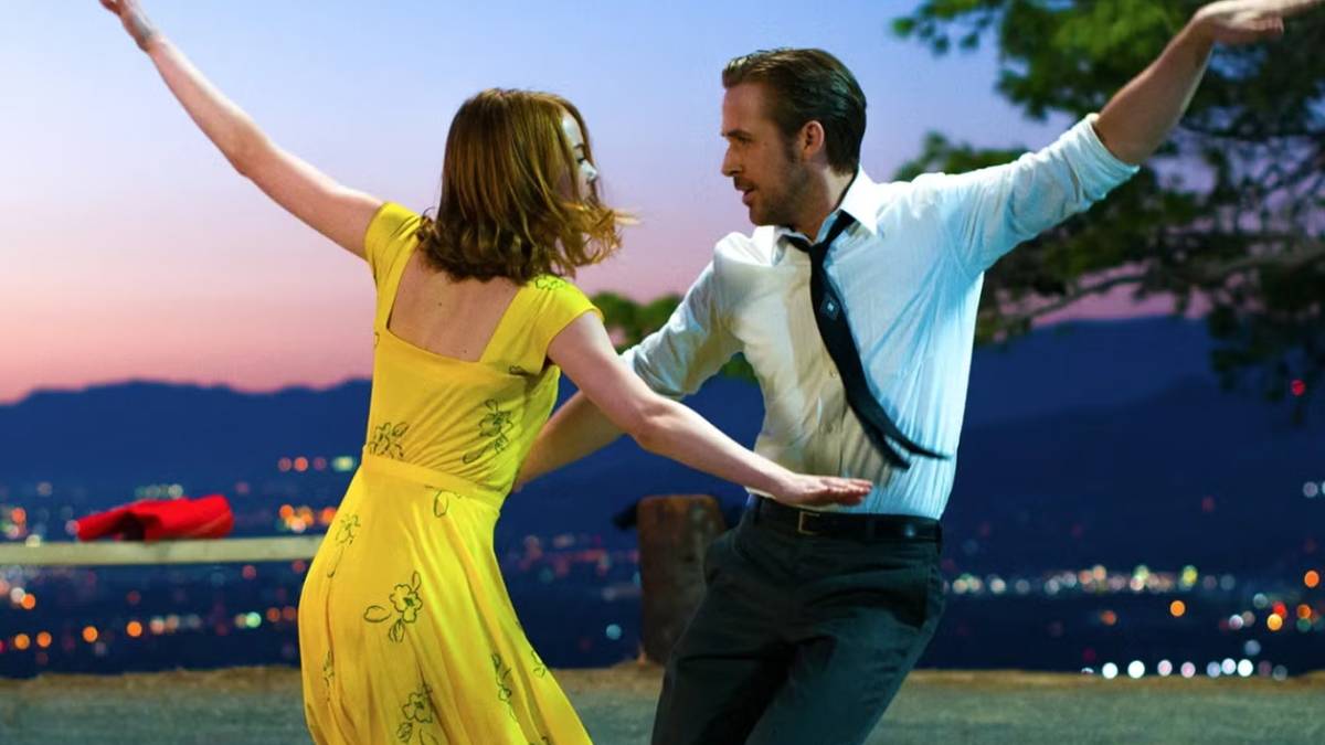 Spring Time Movie 10 Best Springtime Movies To Celebrate the End of Winter