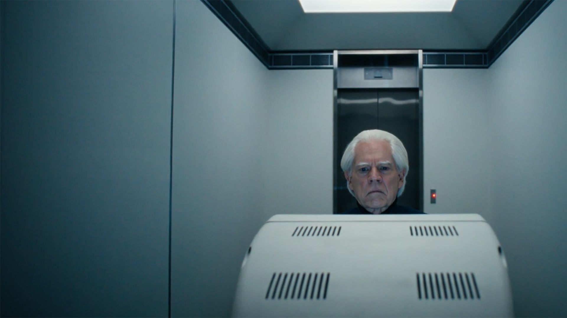 'Severance' is the Decade's Best Sci-Fi Series and Is Trending On Streaming