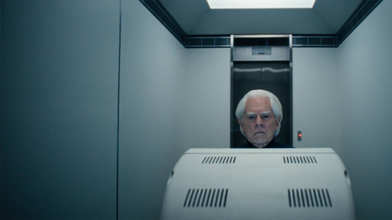 'Severance' is the Decade's Best Sci-Fi Series and Is Trending On Streaming