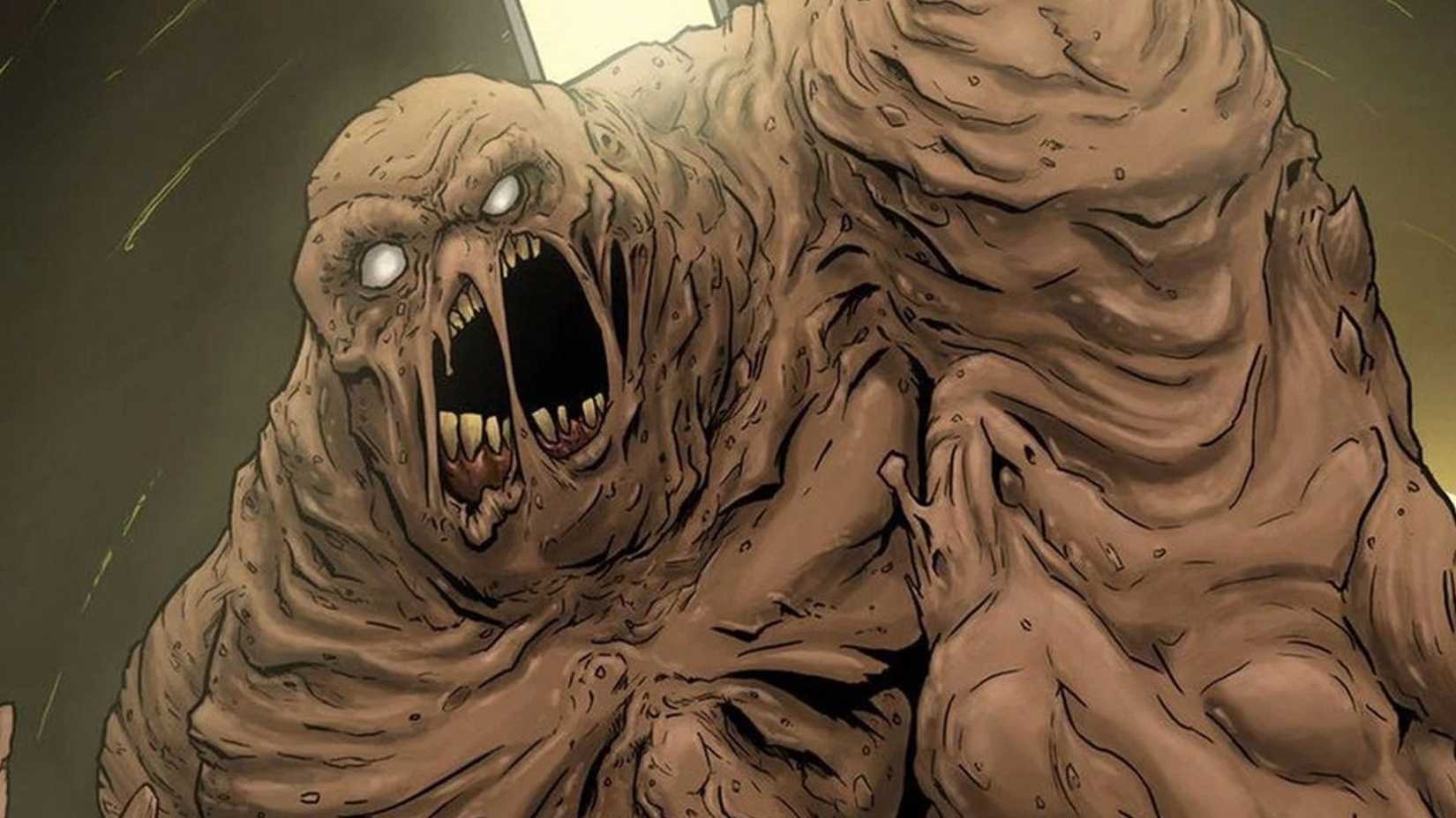 speak-no-evil-director-set-to-helm-mike-flanagans-dc-film-clayface-1