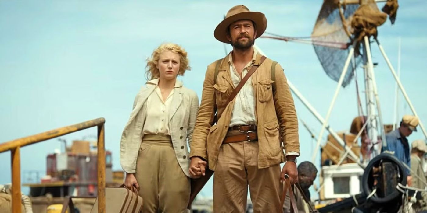 '1923' Main Characters Ranked From Least to Most Likable