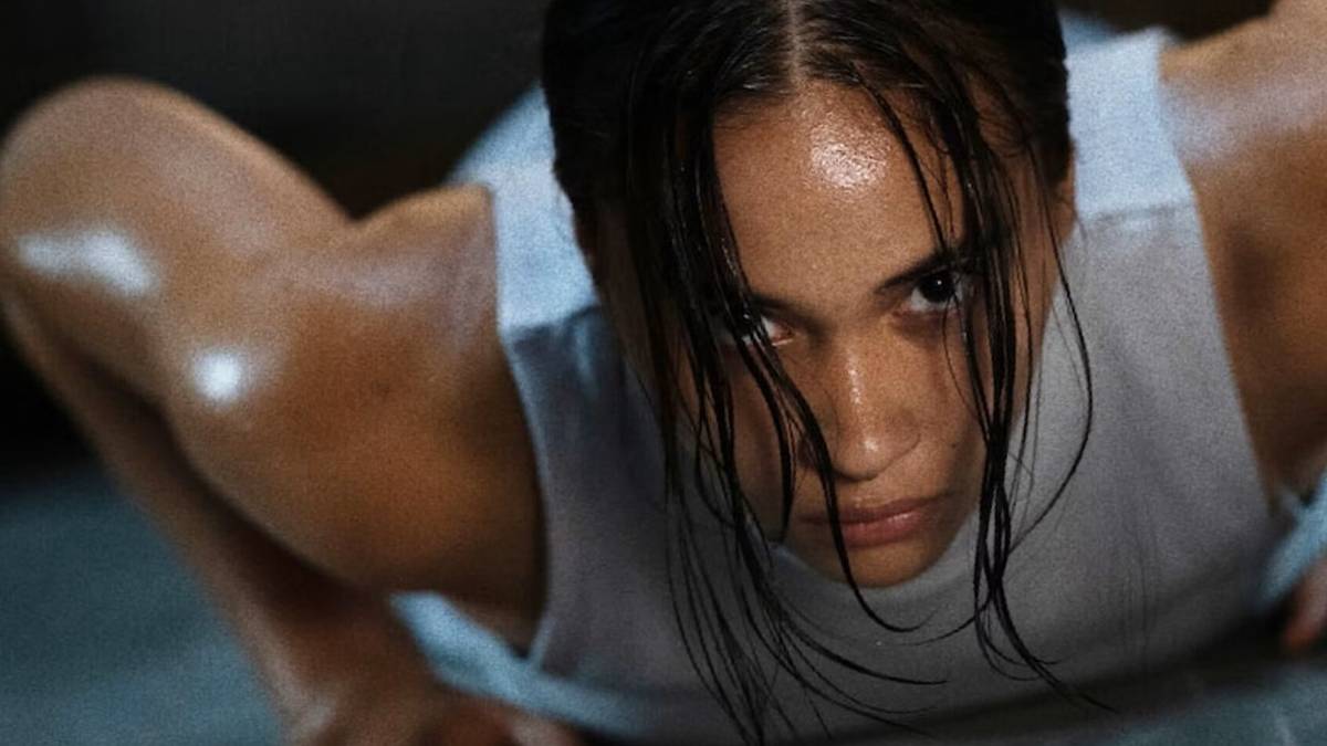 Netflix’s 'The Shadow Strays' Sequel Gets Exciting Update From Director