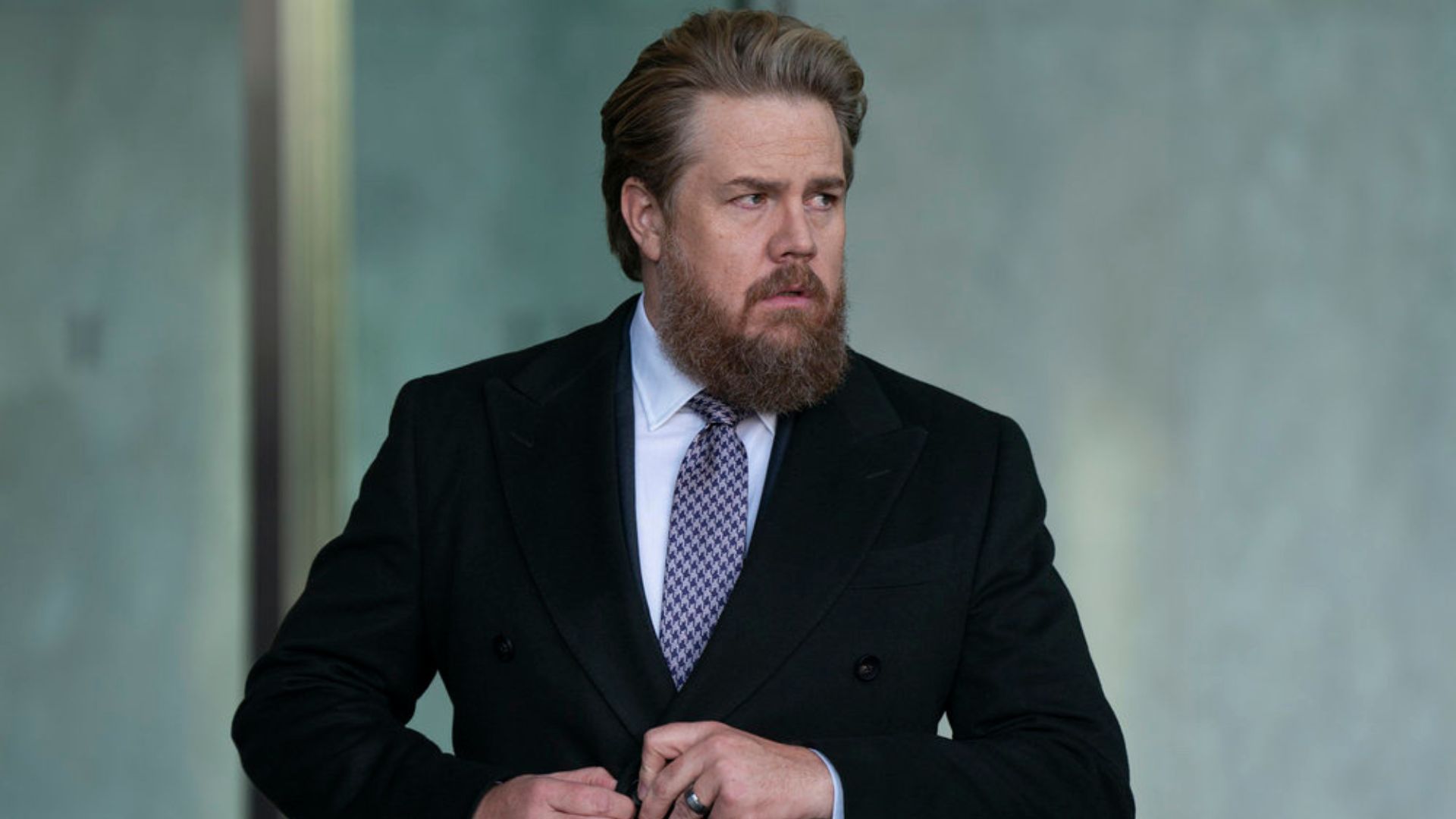'Suits LA' Episode 3 Recap: Family Drama and Celebrity Cameos Galore