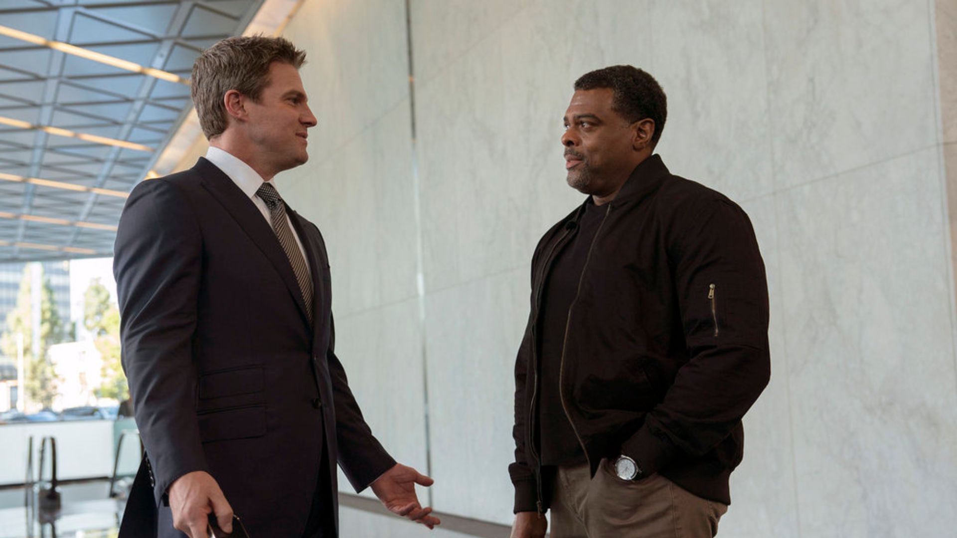 'Suits LA' Episode 3 Recap: Family Drama and Celebrity Cameos Galore