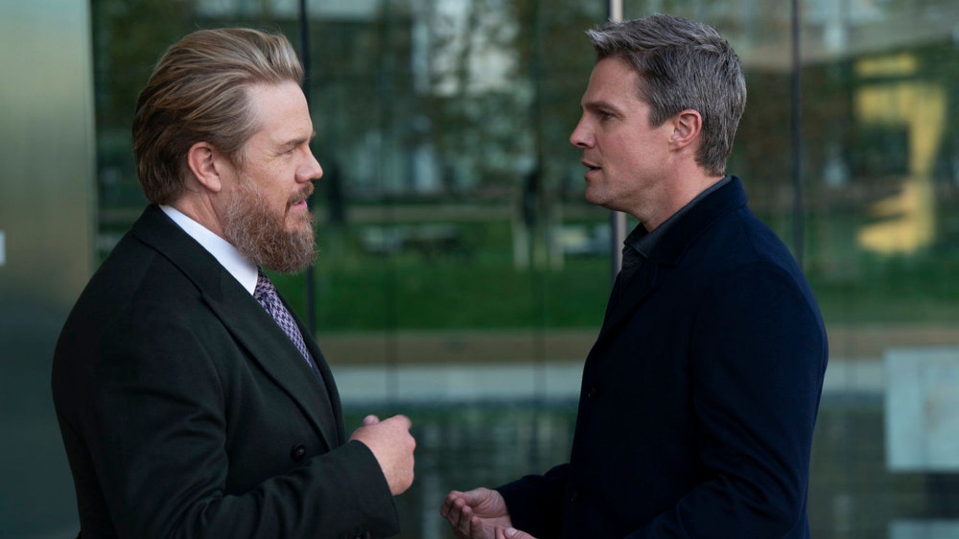 'Suits LA' Episode 3 Recap: Family Drama and Celebrity Cameos Galore