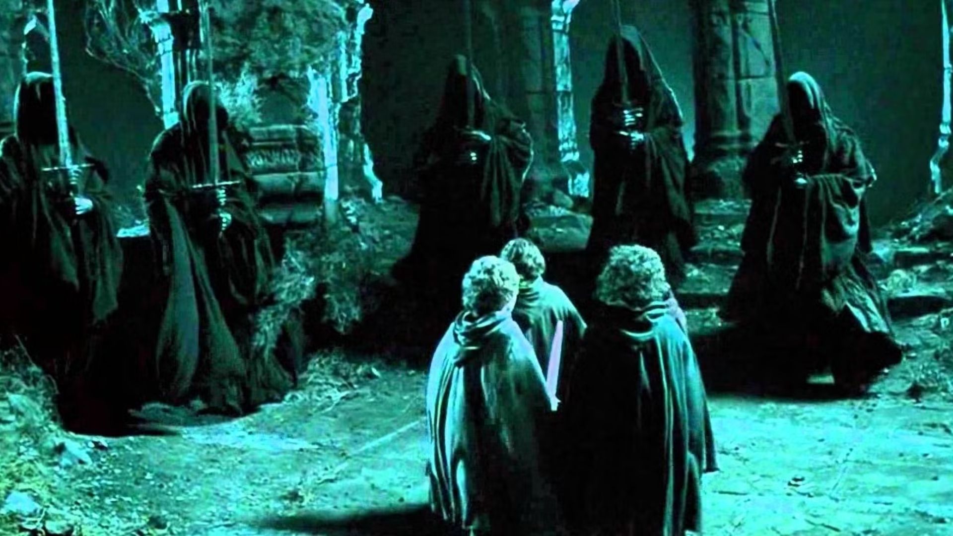 Everything We Know About 'The Rings of Power' Season 3