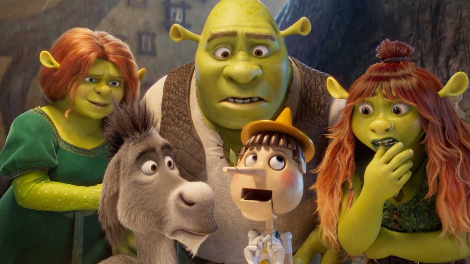 the-animated-classic-shrek-shrek-2-and-shrek-the-third-stream