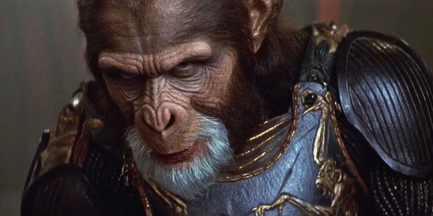 10 Famous Actors Who Turned Down Harry Potter