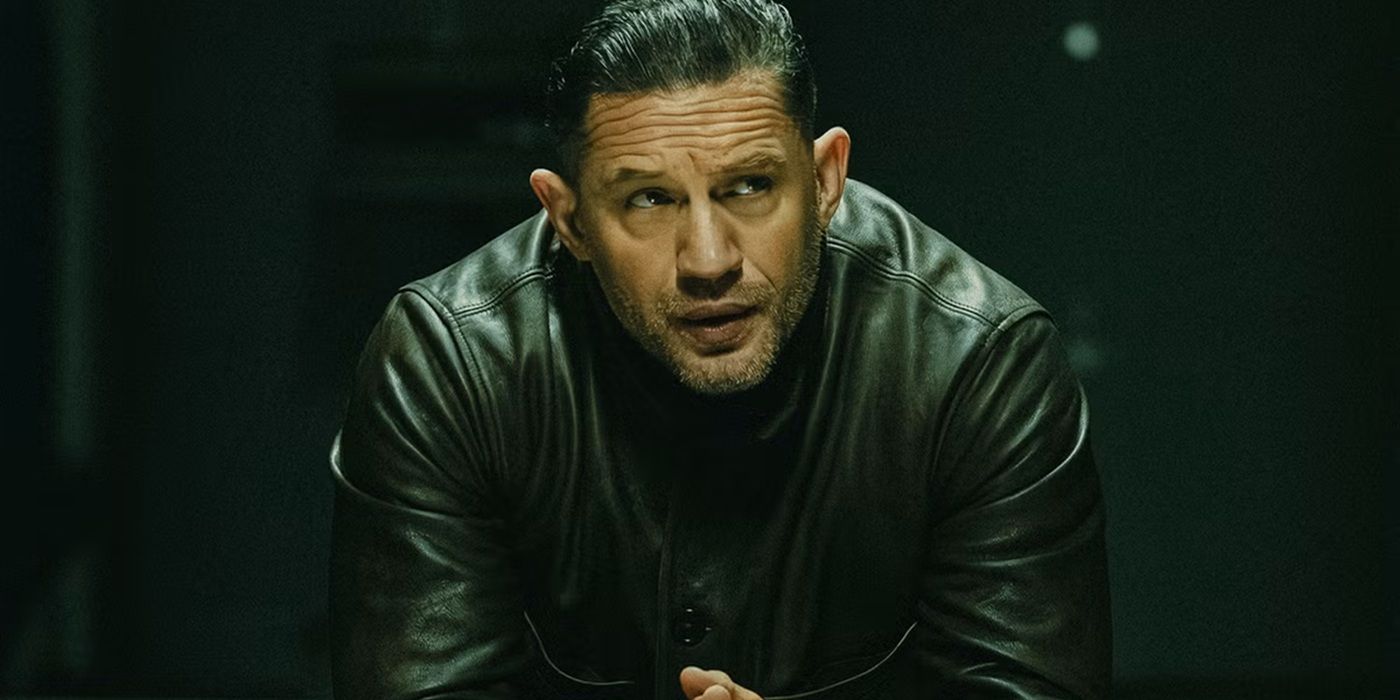 MobLand' Season 2 on Paramount+ Confirmed by Producer