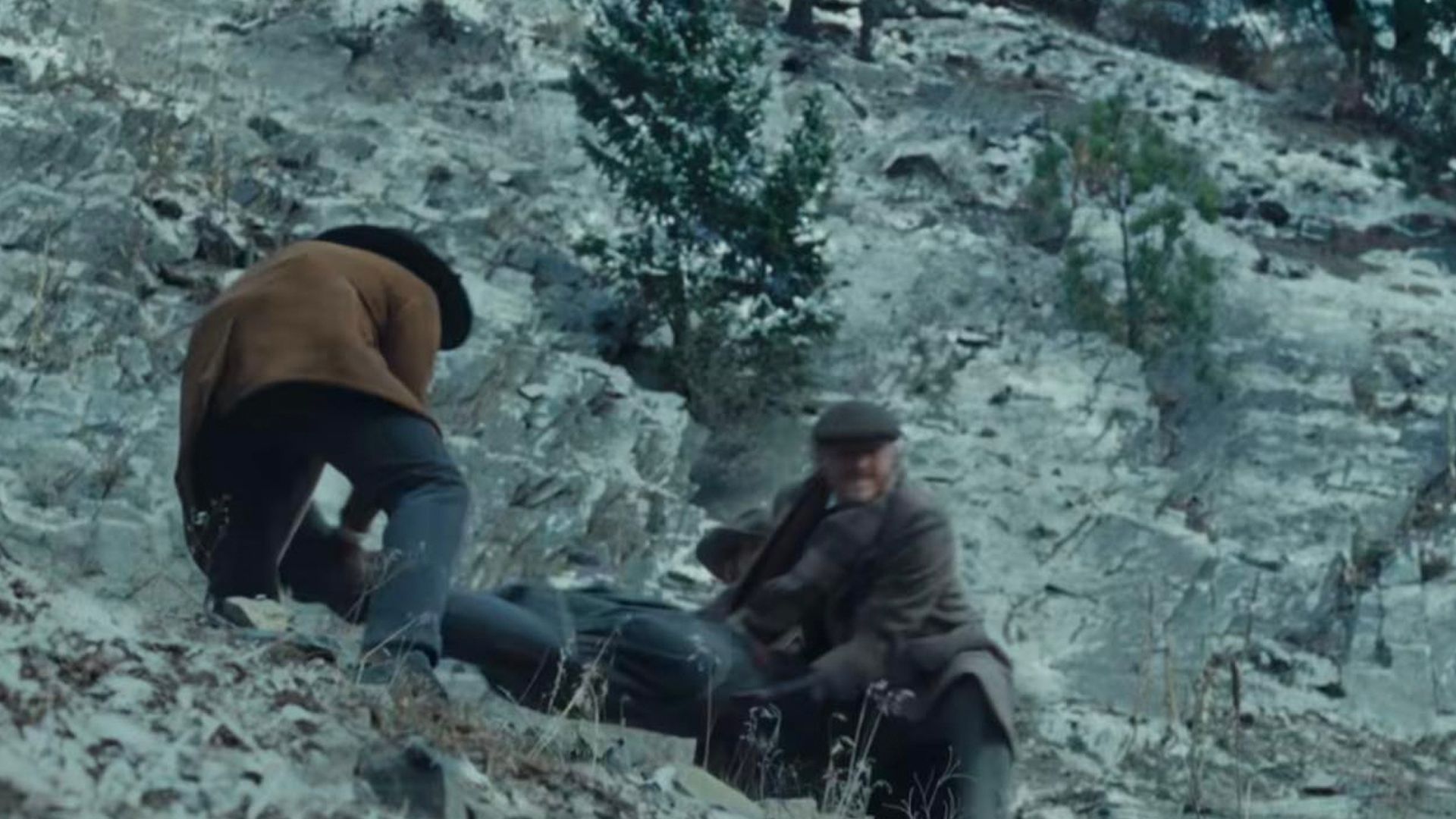 '1923 'Season 2 Episode 5 Recap: Is Pete Really Dead?