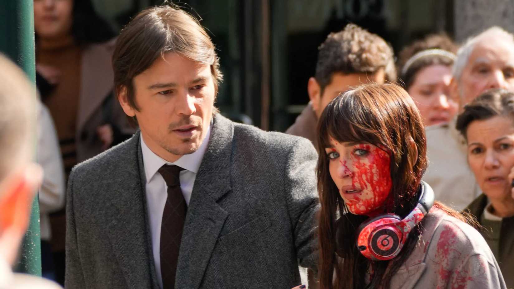 The 15 Most Anticipated Horror Movies Of 2026 the-15-most-anticipated-horror-movies-of-2026
