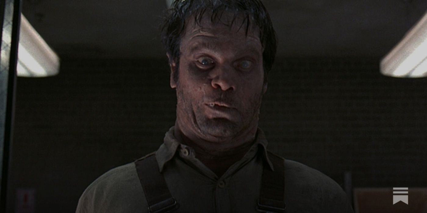 Vincent D’Onofrio’s Best Villain Roles, Ranked