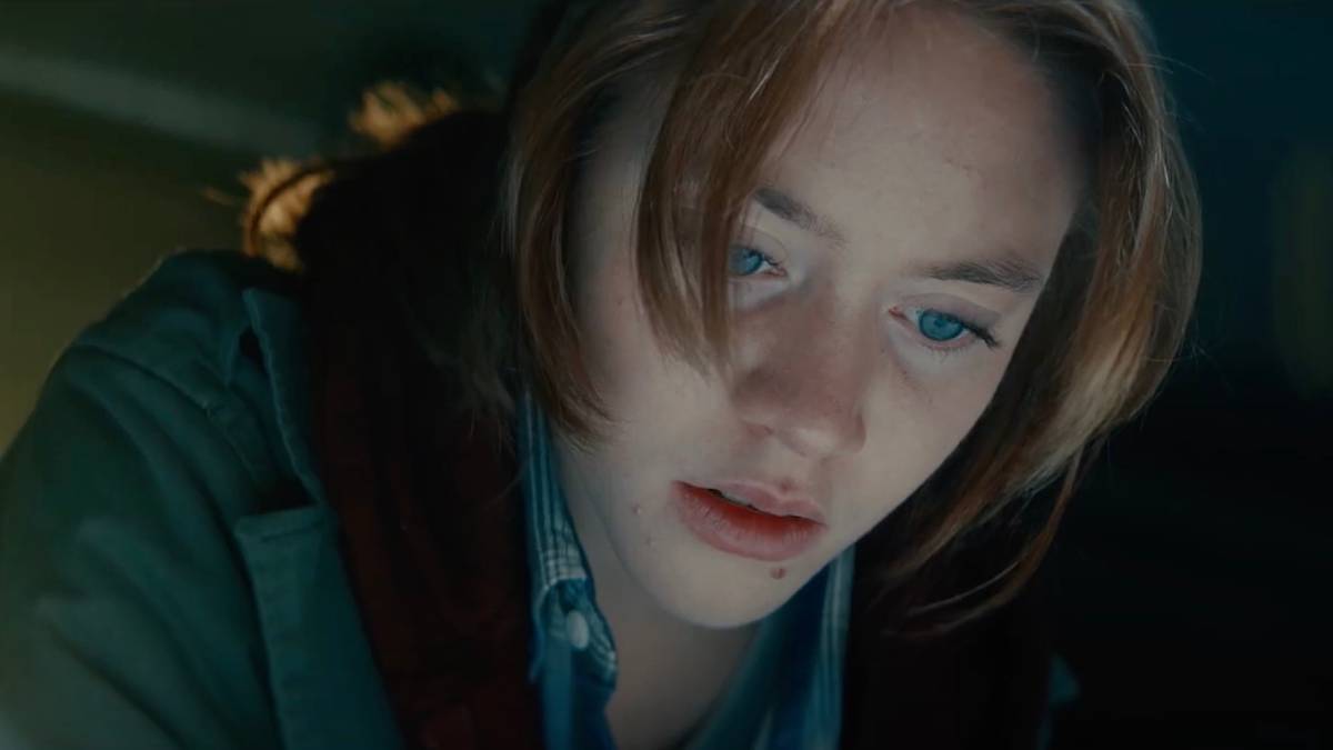 AMC Theatres is Releasing a Foreign Film That Uses an AI-Generated English Dub
