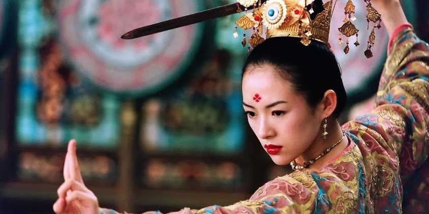 10 Kung Fu Movies Everyone Should Watch Once in Their Lives