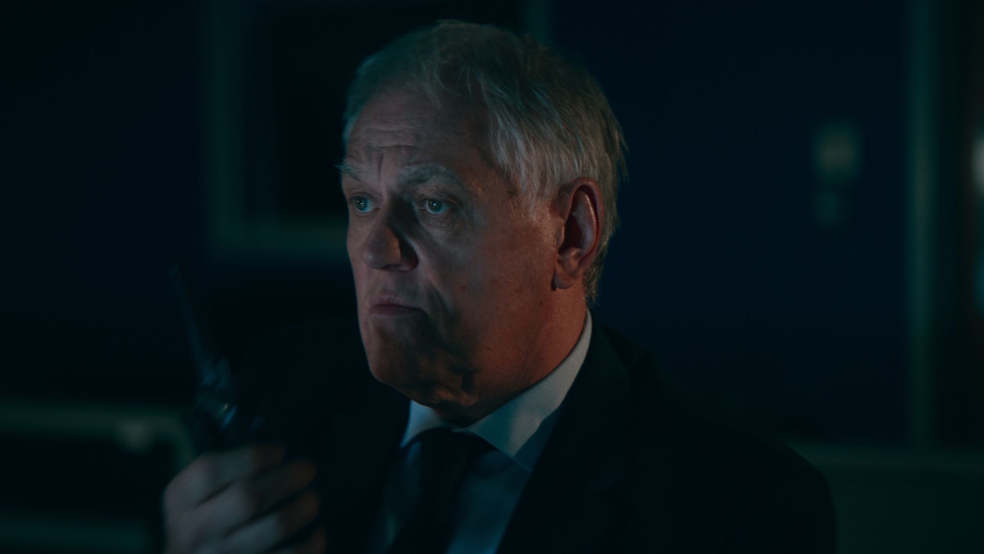 Netflix's 'The Diamond Heist' Is a Must-Watch True-Crime Documentary