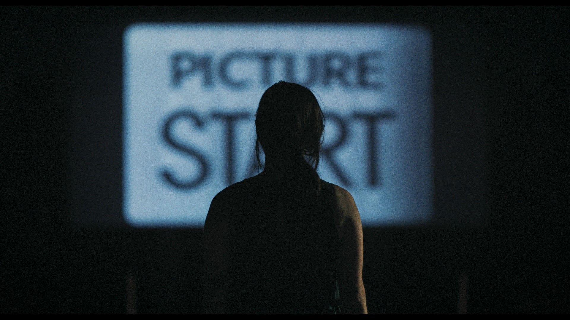 'A Desert' Review: A Transgressive Horror Film That Gets Under Your Skin