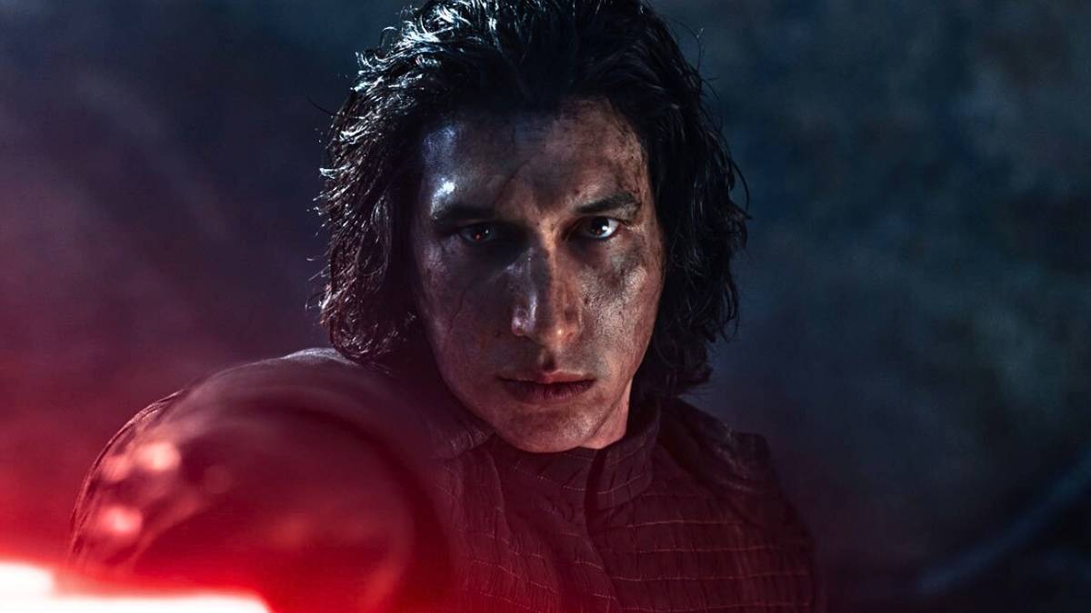 Shawn Levy's 'Star Wars' Film Offered Villain Role to Jesse Plemons