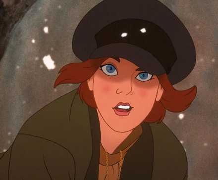 10 Best Animated Movies Over 2 Hours Long