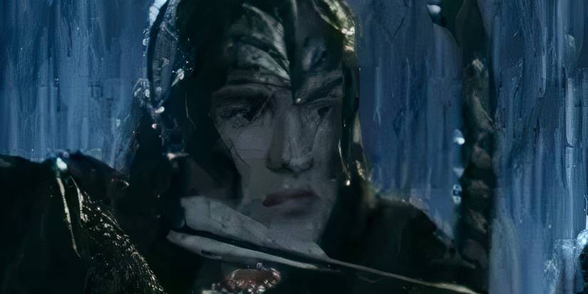 7 Best Original Characters in the ‘Lord of the Rings’ Movies