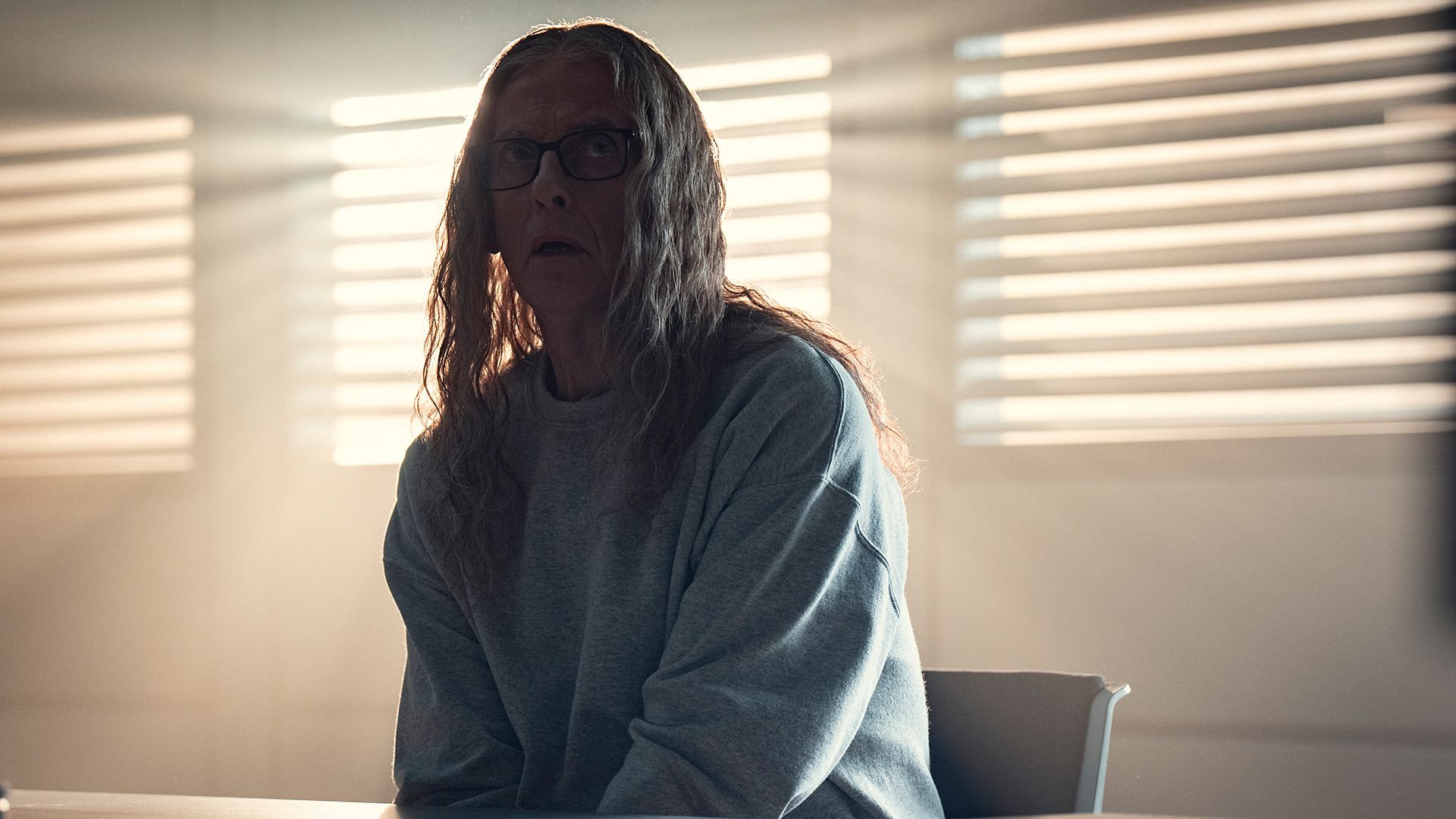 Every 'Black Mirror' Season 7 Easter Egg and Reference, Explained
