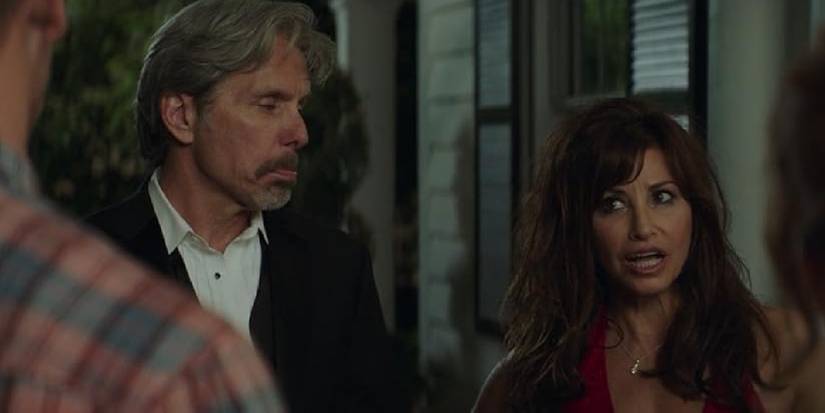 Gary Cole's Greatest Comedic Roles, Ranked