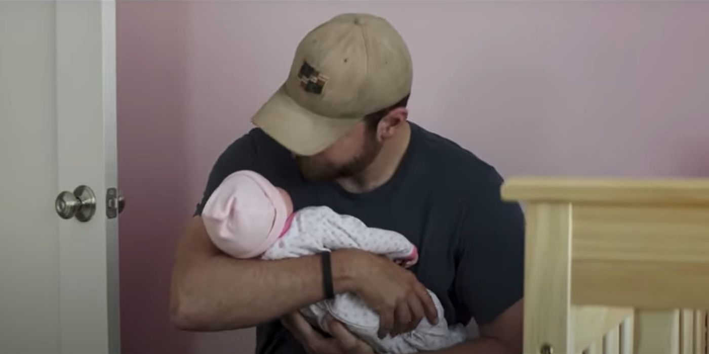 ’American Sniper’s Fake Baby Is Even Worse Than You Remember