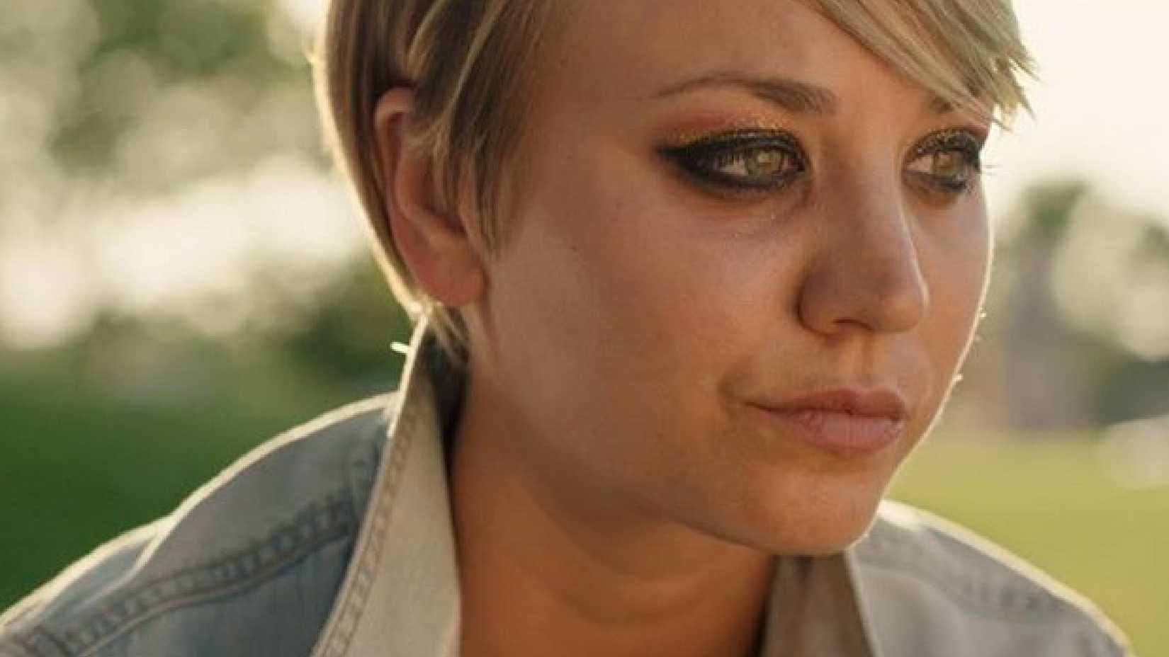 Kaley Cuoco's 10 Best Movies, Ranked
