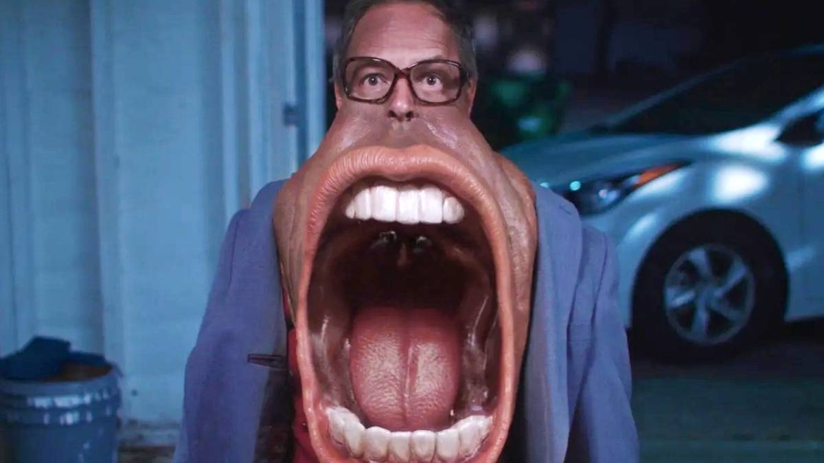12 Best Horror Movies on Tubi Most People Haven’t Seen