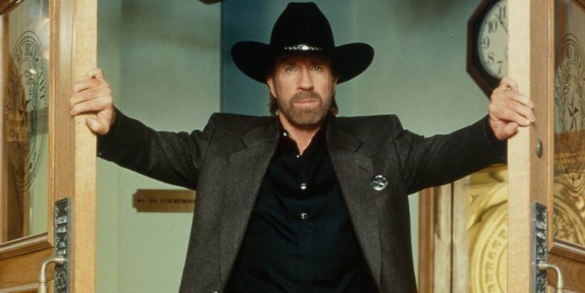 9 Best TV Westerns to Watch Before 'Yellowstone's Next Spinoff