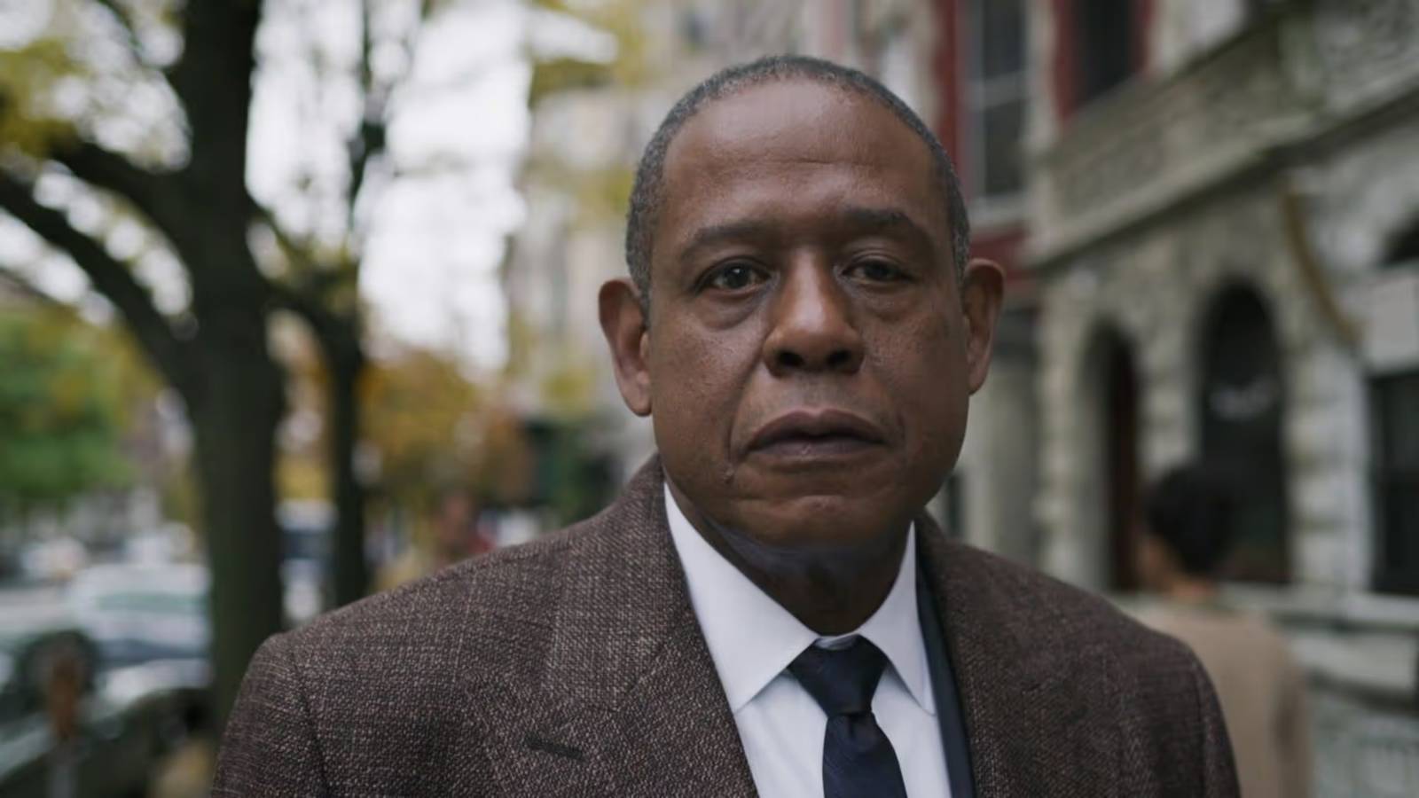 The True Story Behind 'Godfather of Harlem,' Explained