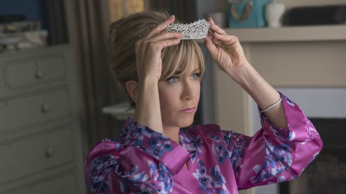 15 Best Movies on Netflix You Haven’t Seen 15 Best Movies on Netflix You Haven’t Seen