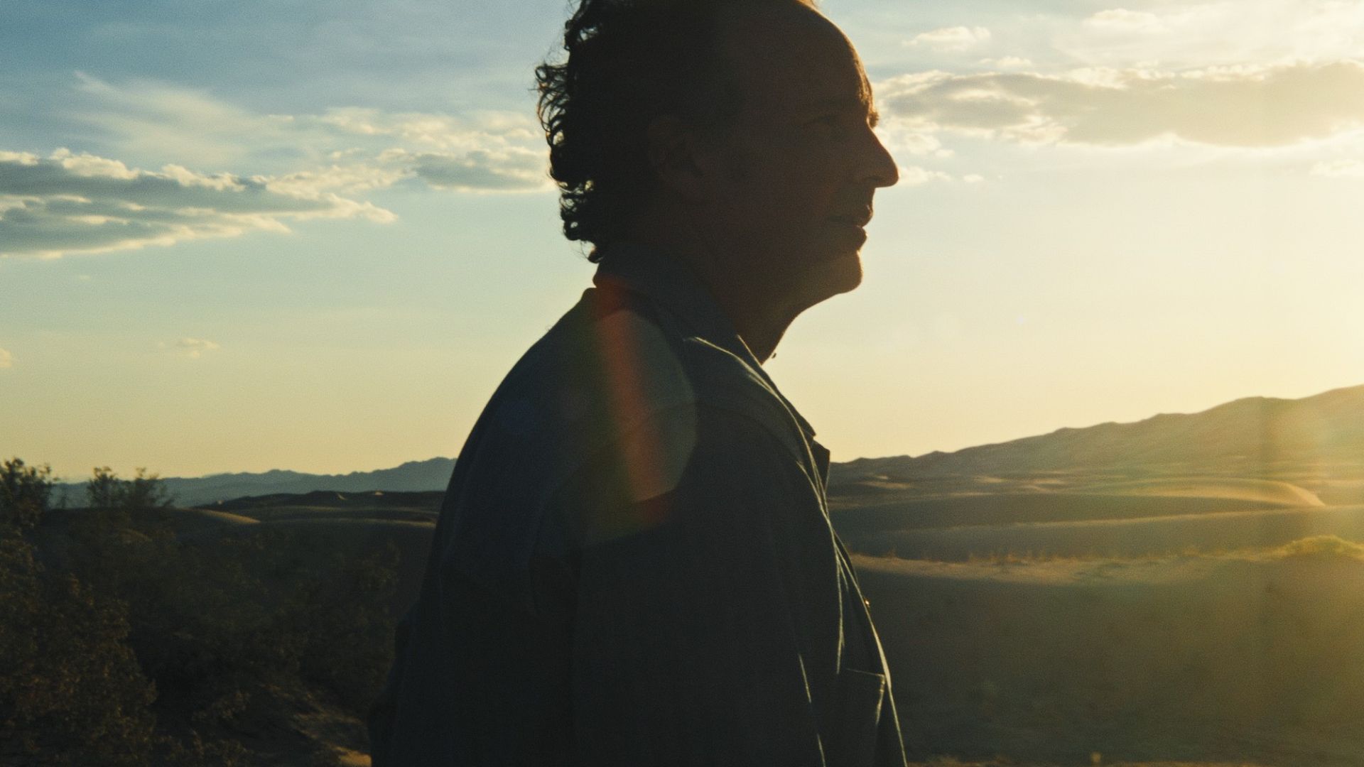 'A Desert' Review: A Transgressive Horror Film That Gets Under Your Skin