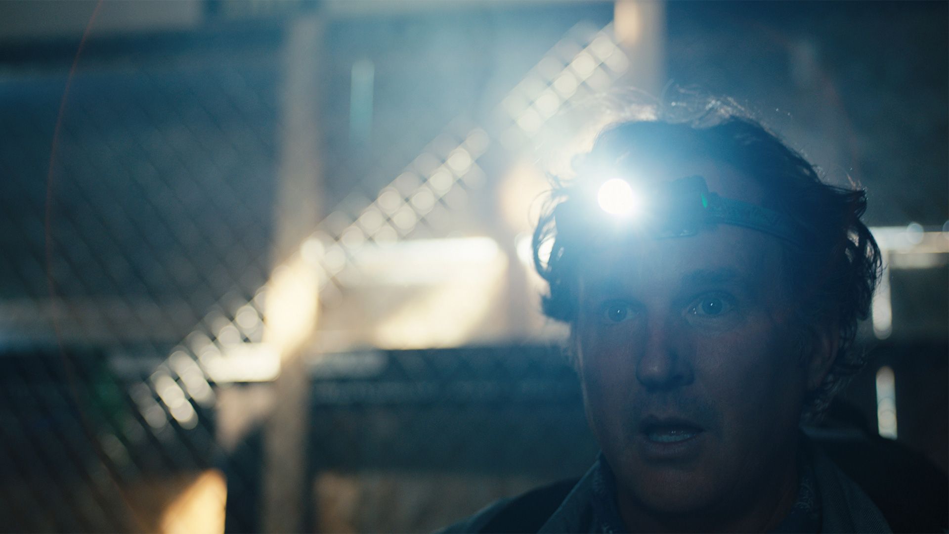 'A Desert' Review: A Transgressive Horror Film That Gets Under Your Skin