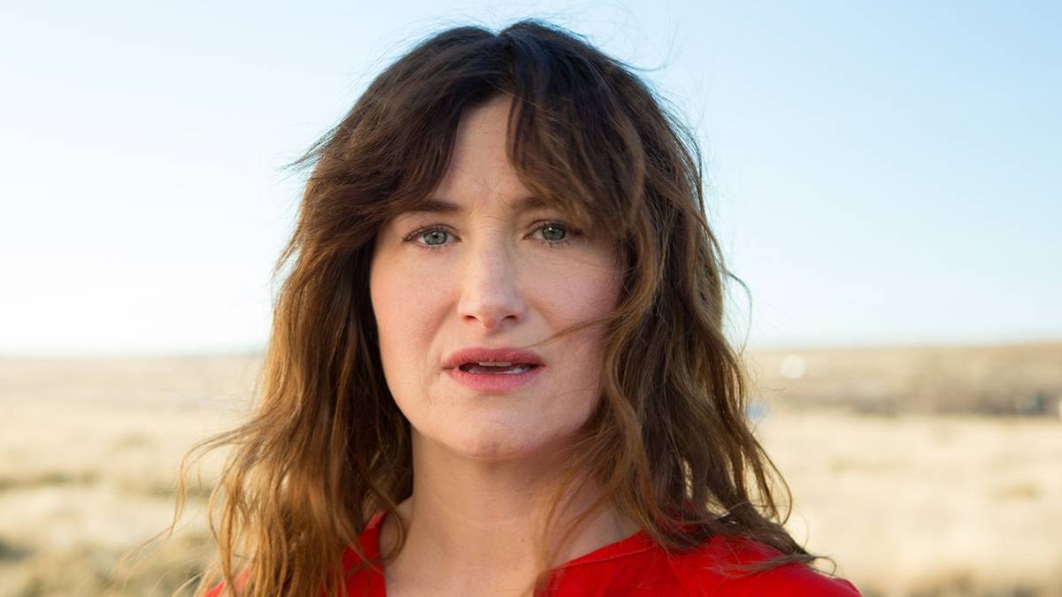 11 Best Underrated TV Shows on Prime Video 11 Best Underrated TV Shows on Prime Video